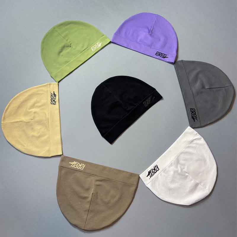 2025 marca de moda europea y americana transfronteriza Hip-hop jerk personalidad moda casual todo fósforo letras bordado sombrero hombres y mujeres al por mayor