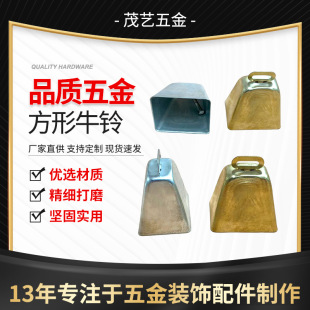 ���ل����¿�35 X 45 X 50��С����ţ��Ɍ��b�DIY����ţ��K