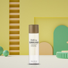 ����30��75mlֱԲҩ��ƿ�ӻ�ױƷС����װƿPCR�����ϴ�ƿ����
