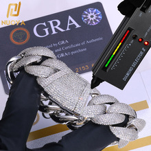 �W���羳����24mm925�y���ݹŰ��Īɣʯ��朳���������ʿ���