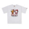 [Children's clothing] 148 white powder