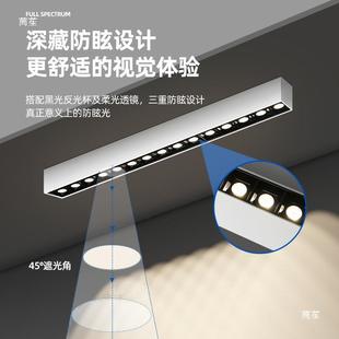 LED���b�L�l�����ş����V��ɺ�͏d�L�����l�Ο���ѣ�o�����ʽ