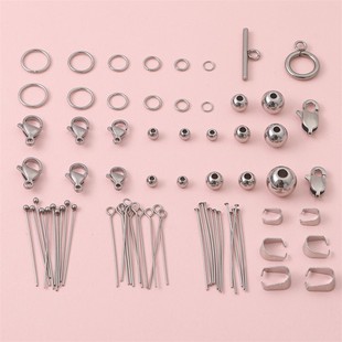 ���P䓆�Ȧ���r����β��9��ᘴ���diy���� ������Ʒ����A��