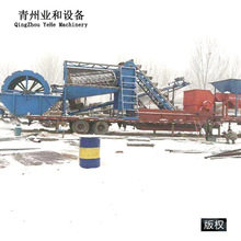 �Ƅ�ϴɰ�C ϴɰ�C ˮϴϴɳ�C �Vʯϴɳ�C ݆��ϴɰ�C