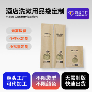 ɭ���J�Cһ������ˢ���ӾƵ�ϴ����Ʒ�����l����ţƤ�����ư��b��