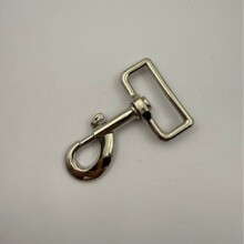 �F؛�Ӻ��\�Ͻ���𹷿����D�������yɫP�֌�����٠����h��