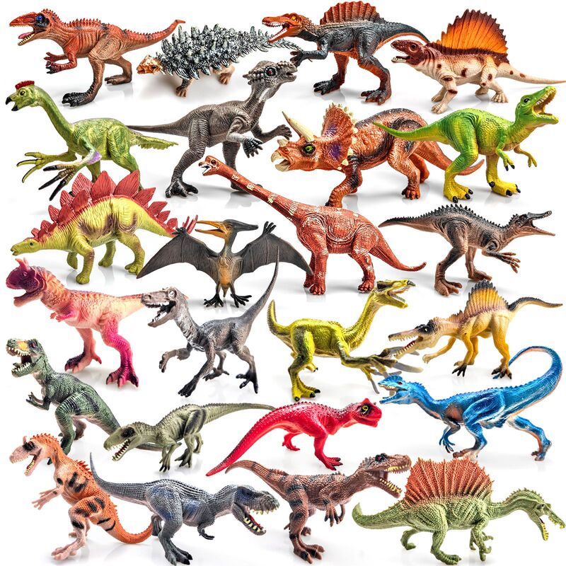 Amazon Children's Dinosaur Toy Simulation Tyrannosaurus Rex Meat Beef Beef Beef Beef Beef Beef Beef Beef Beef Beef Beef Beef Beef Beef Beef Beef Beef Beef Beef Beef Beef Beef Beef Beef Beef Beef Beef Beef Beef Beef Beef Beef Beef Beef Beef Beef B