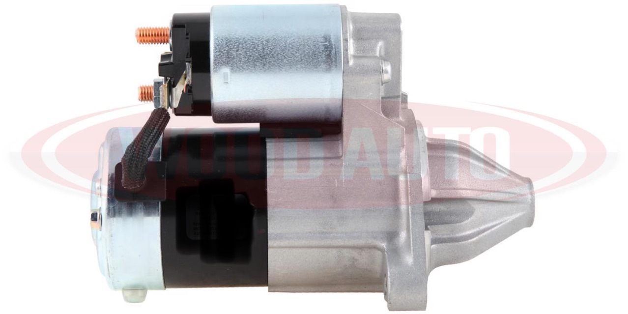 M002T47281 starter motor 185086370 starter PERKINS PERKINS starter motor