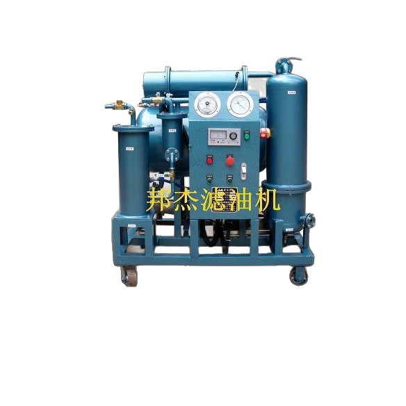 ZJD-10С��Һѹ�ͳ�ˮ���ͻ�Һѹ������ͻ�