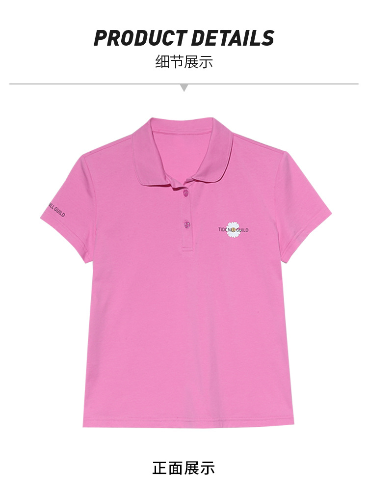 i2uUjf6mxdTrdS49SARyxH3mcdyR+N0hq5+W