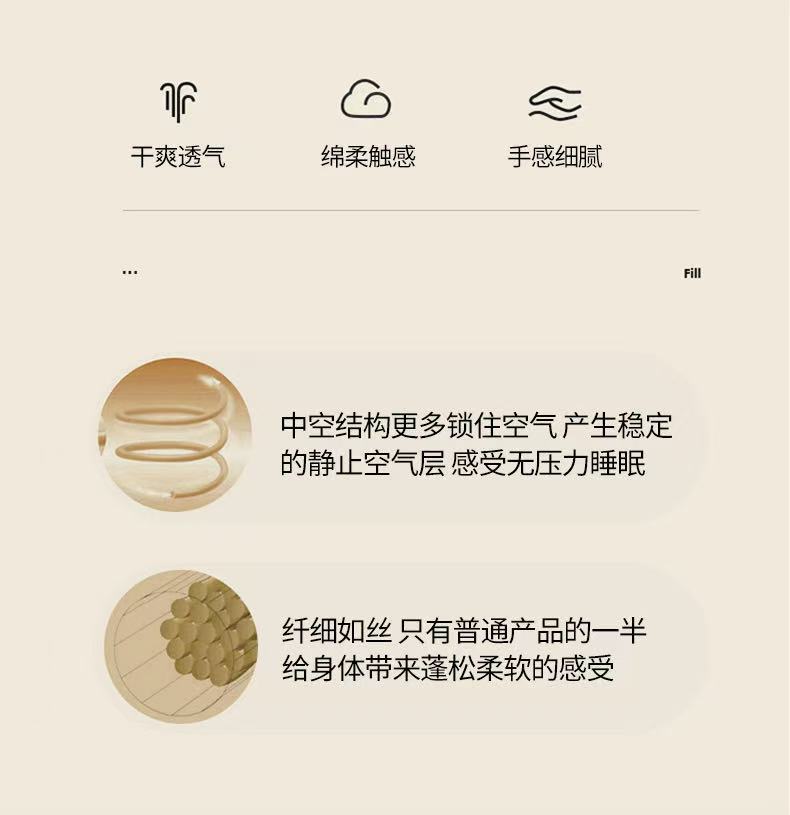 449556d2-5b7d-4ec3-a91f-31f3dd726f2a.jpe