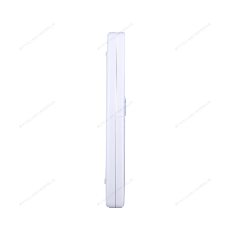 ARC433B41/ARC433A49/ARC433A84 подходит для пульта Д Daikin