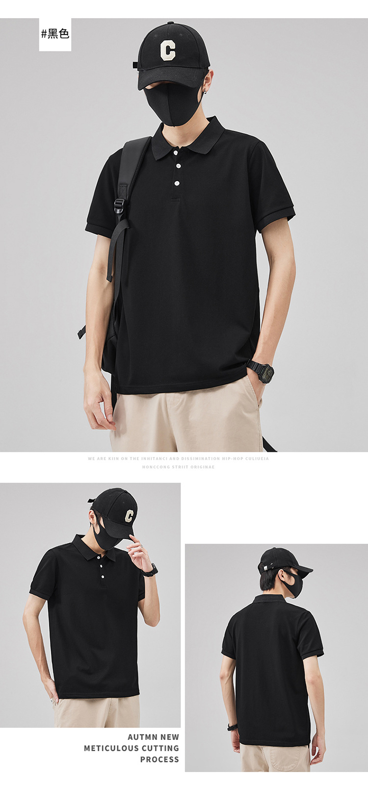 一键复制_20230207104528