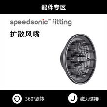 �m��춟o�~���L�C���L�^���������D�L��늄�늴��L������|����