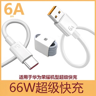 日常百搭项链