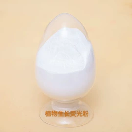 其他非金属;碳酸盐;其他精细化学