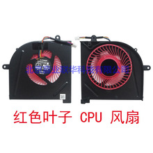 ������A-POWER BS5005HS-U31DC5V 0.5A BS5005HS-U3Jɢ�Ⱥ�ɫ����