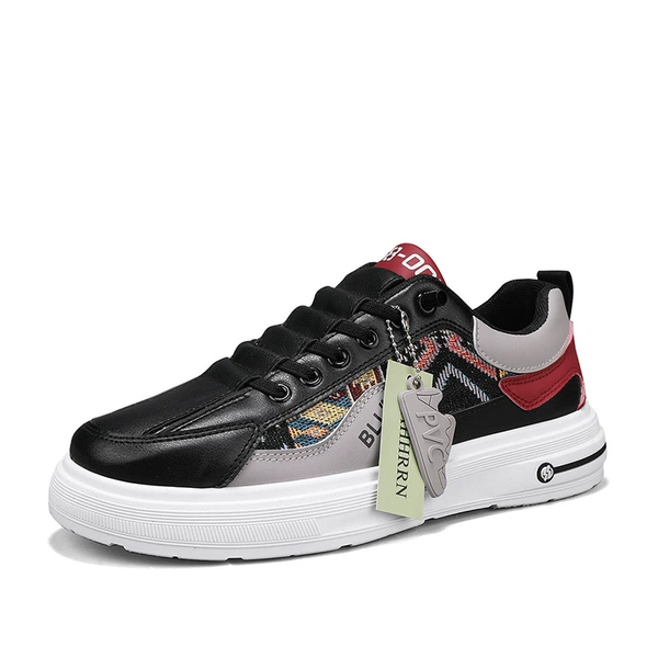 YG-B3116 Black