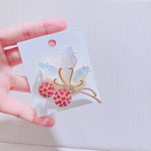 7701Z�n������I�δ���荕r���ػ����|�ﶬŮ���Ʒ�e�