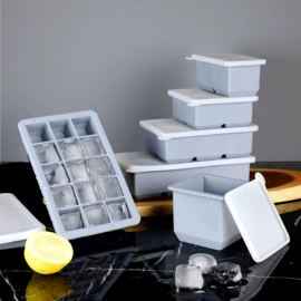 烹饪勺铲;烘焙刮刀;蛋糕模