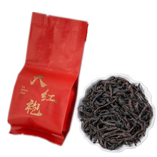 ��t�۲��~����Y���b�����Eü��ɽС�N�R�^�ҾG��ţ�ڿ�һ��