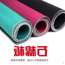 ʯް ߉͸ߜ2mm3mm5mm ʯz巨mܷ⼈|Ƭ