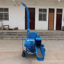 |ͽնC חUAC 厲ݙC ݙC