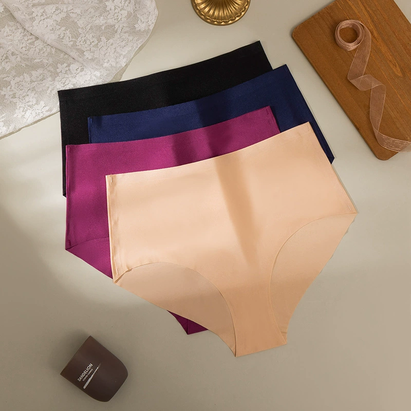 Pants, soft comfortable breathable trousers, Aliexpress