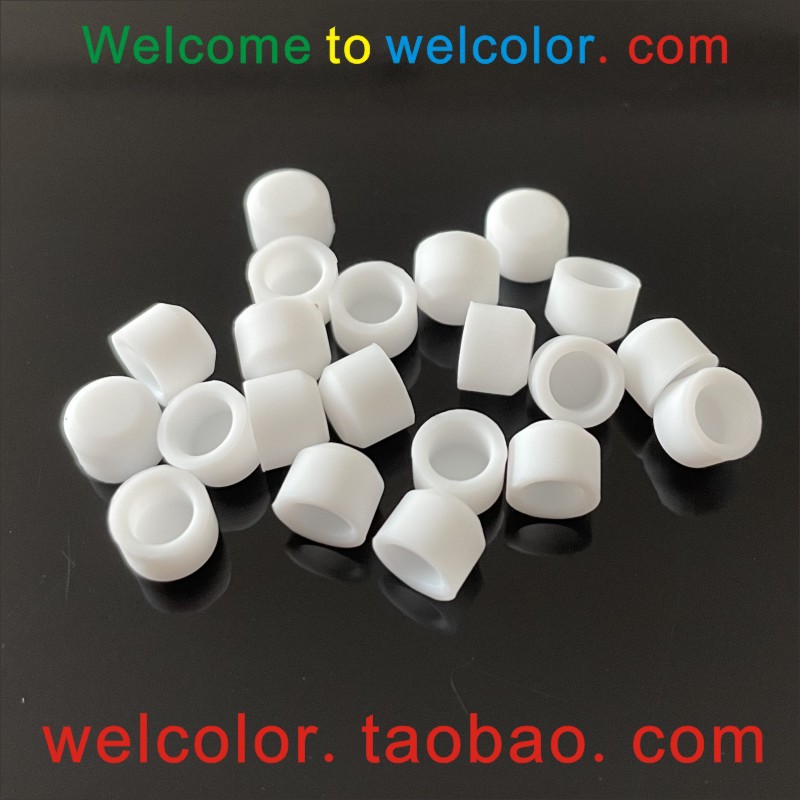 ���������������ֹ����ȼ�轺��Ե��������ñ �ڿ�2 �⾶4.8mm