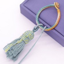 ����С���K���DIY�����Yָ�h�� ��ʽ������òʒ��耳׿۰���