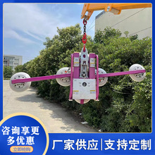 늄Ӳ������P 360���D���������C�S�� Ļ���������b�����C