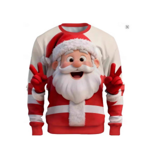 �羳��Ů�}�Q���}�Q���ˈA�I�l���a3Dӡ�����e�W���������ﶬ
