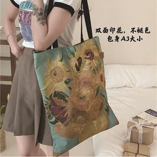 ��������Ů���������ذ�ԭ����������朷������羳؛Դ�ٴ�μ�