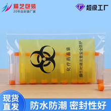 ����șƷ���Է���\ݔ�˱�������ܷ����朴�PE���|�m�üӺ�����