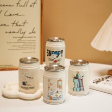 �¿ͨ�����ޱ��ر����ֵ�ɘ���ʽˮ��316���P�ֱ���200ML