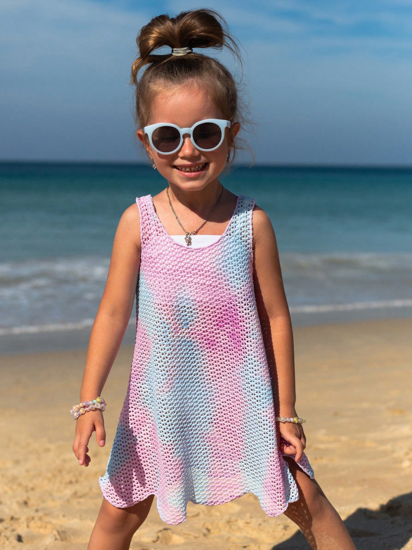 0ADA0C60BD6E854D043AFCA1C98EC0