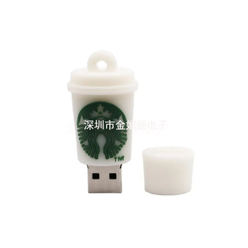 StarbUcks CUp Wholesale USB disk KinGston U disk 16GUSB3.0 HiGh-speed EnGravinG 32G Encryption SUitable 1 StarbUcks CUp Wholesale USB disk KinGston U disk 16GUSB3.0 HiGh-speed EnGravinG 32G Encryption SUitable 1