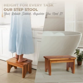 儿童凳;木托盘;儿童桌椅