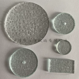 原片玻璃;深加工玻璃;其他建筑玻璃