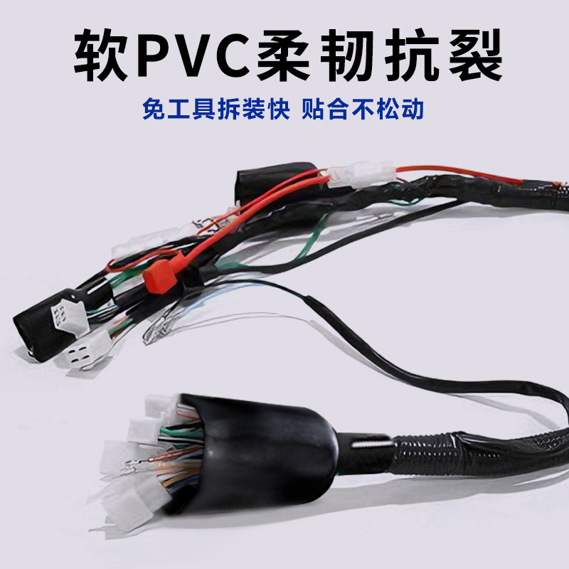 ��Ħ��������Tϵ�е��߶��ӱ����� ��ȼ��Ե����