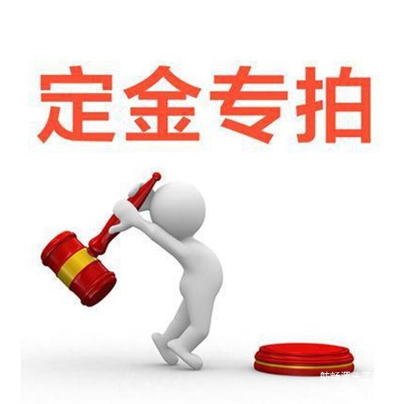 厂家实木木船摄影木船帆船景观装饰花船欧式婚庆道具摆件手划渔船|undefined
