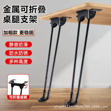 �羳���l�ۯB���Ȳ�P����_����¶�I��������l�A����؈�_�����_