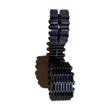 ����12.7mm�Ȍ�13Ƭ80���o�X��朗l��ĥ���ÝL݆朰���ĥ�o��