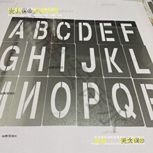 �U�Ք��և���ģ���FƤ��ģ0-9��̖����������������ĸģ����