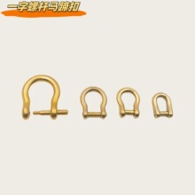 ���ļ��~�R����S�~ؔ�����հ澫���R��۱����ۭhD�h���ݿ�U�Ϳ�