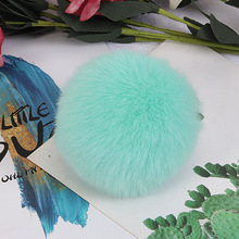 �«H��ë��12cm��ë����bЬñ�o��������Ʒ���ë�q��ë����