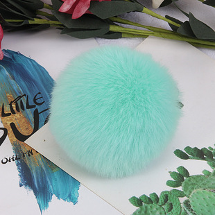 �«H��ë��12cm��ë����bЬñ�o��������Ʒ���ë�q��ë����