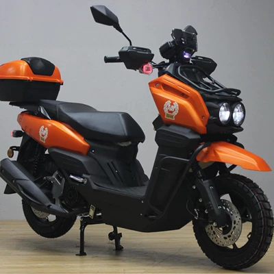 2024 Fuel Adult – Motosikletlər
