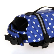 ���������������£�����Ӿ�£���������£����ﰲȫ��Ӿ��