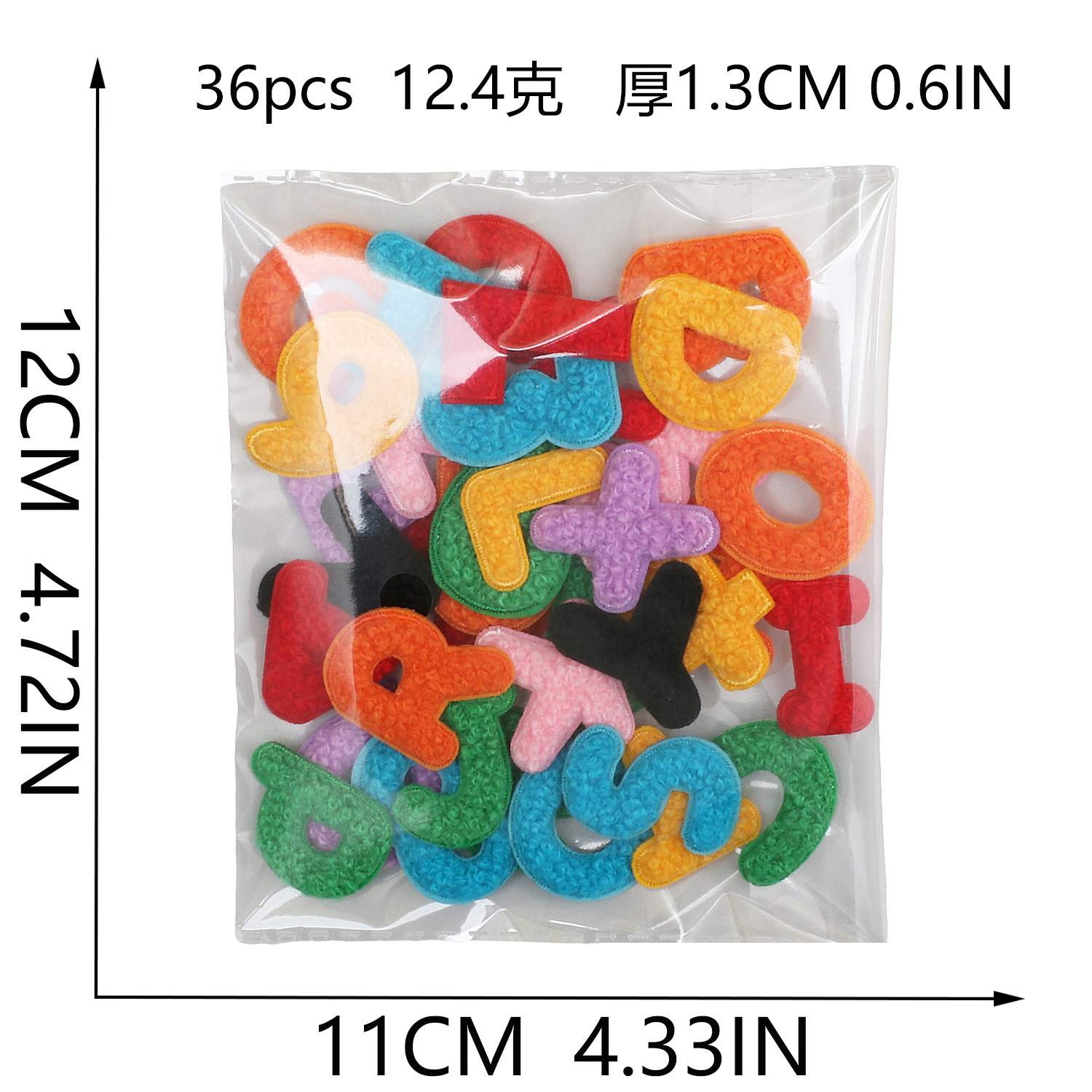 F485DEEE01892609553103C46B0ED5
